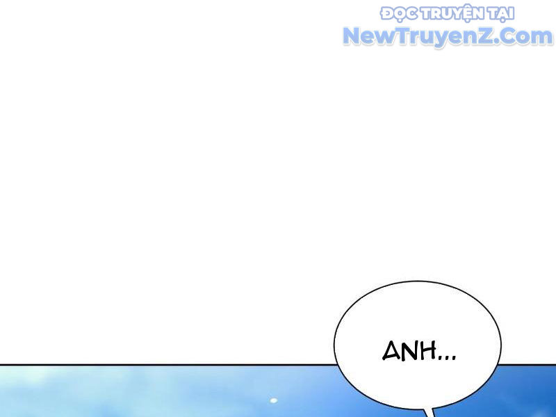 Đô Thị Đệ Nhất Chiến Thần chapter 66 - Trang 20