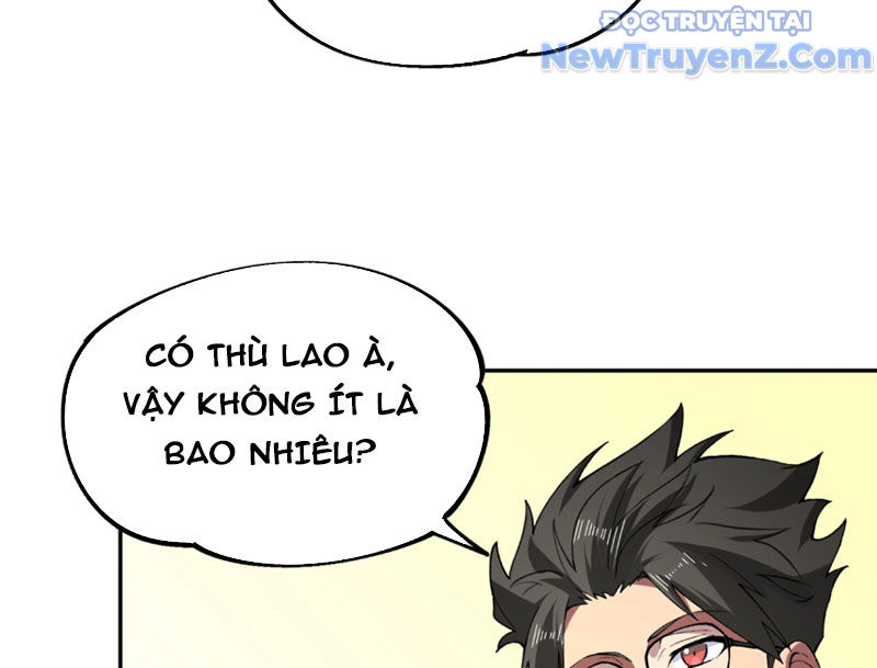 Cấm Chú Sư Mạnh Nhất Lịch Sử chapter 5 - Trang 80