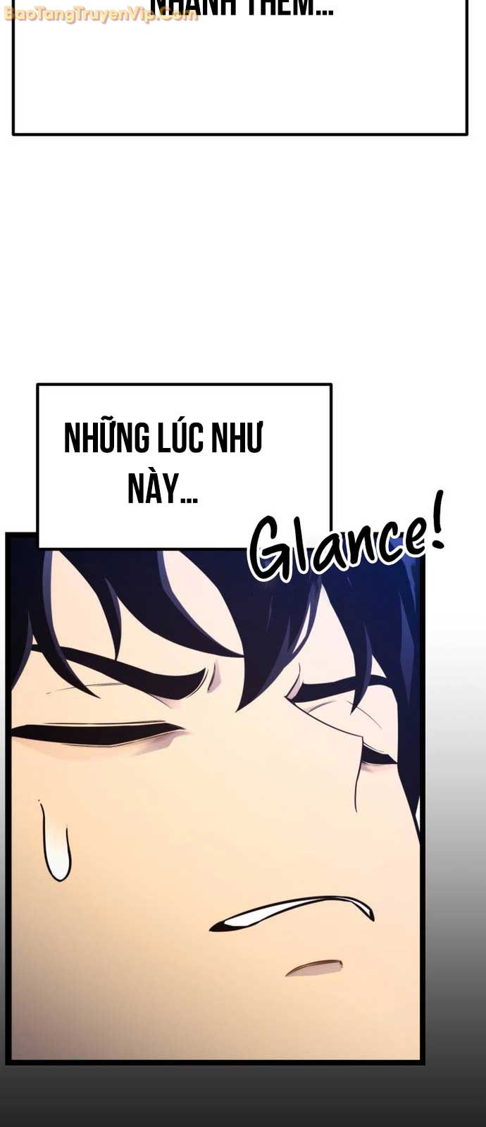 Player Phàm Thực chapter 19.1 - Trang 61