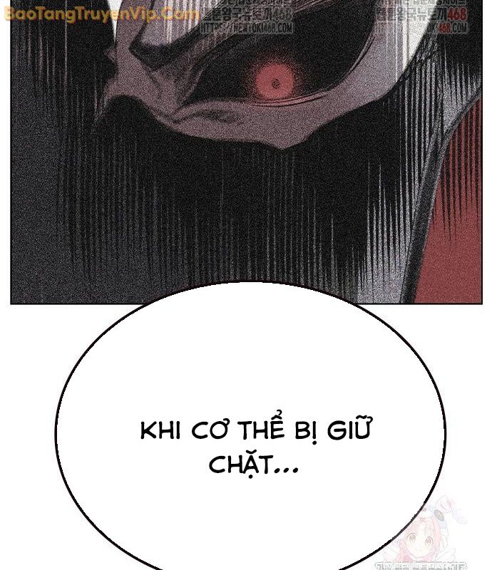 Nhân Trùng Đại Chiến chapter 159 - Trang 249