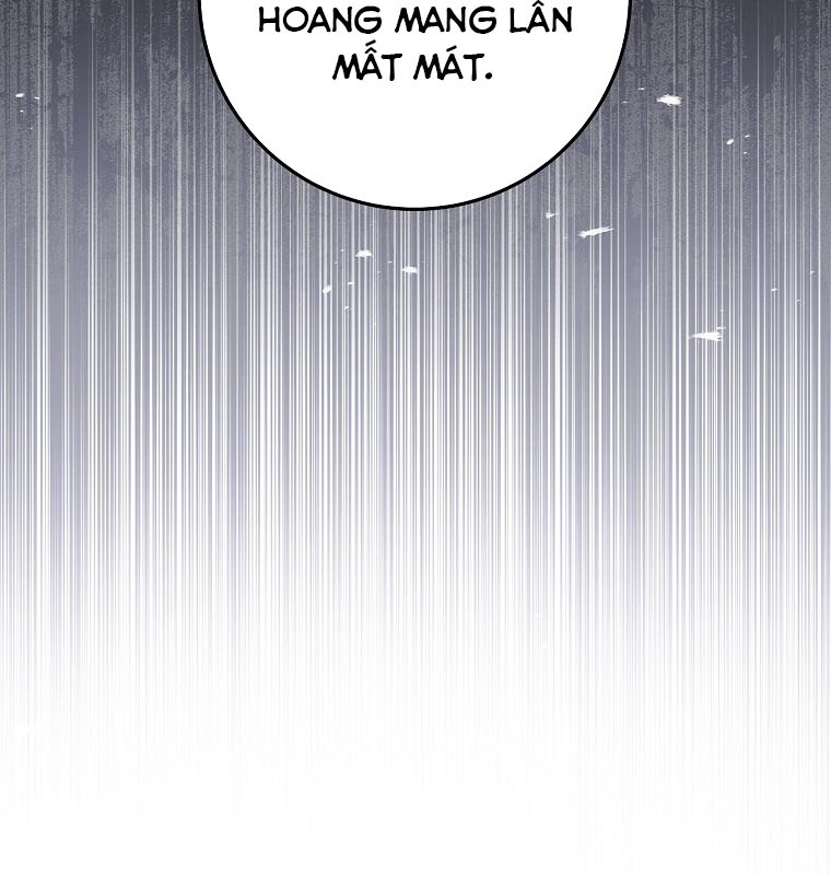 Cẩm nang dành cho top ranker chapter 32 - Trang 124