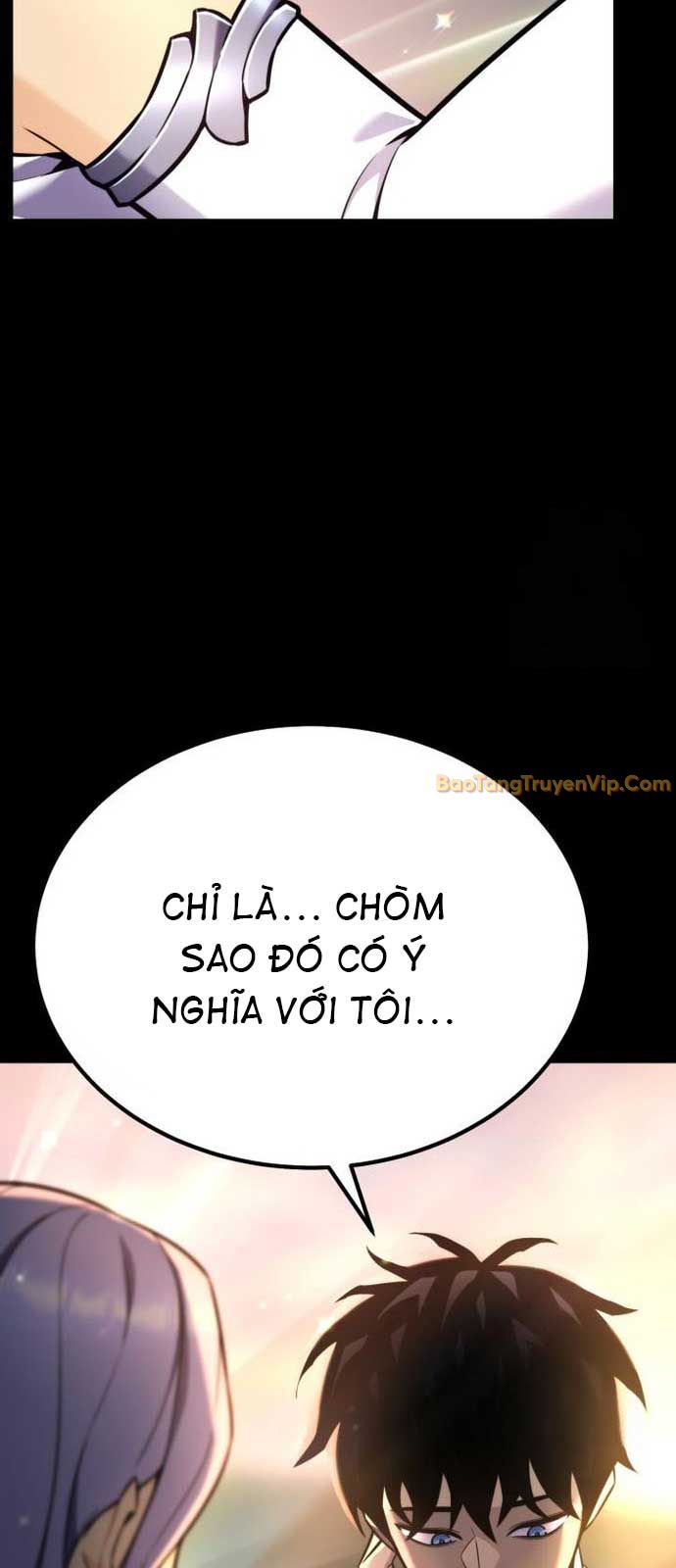 Player Phàm Thực chapter 16 - Trang 62