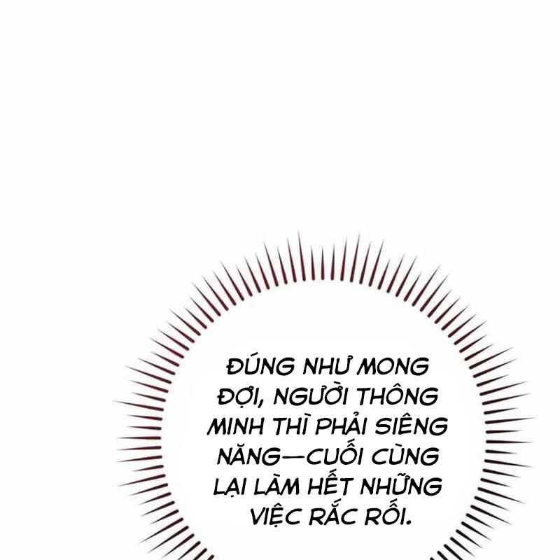 Phế Vật Dòng Dõi Bá Tước chapter 150 - Trang 129