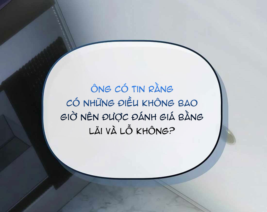 Đi Lên Từ Đáy Xã Hội chapter 19 - Trang 182