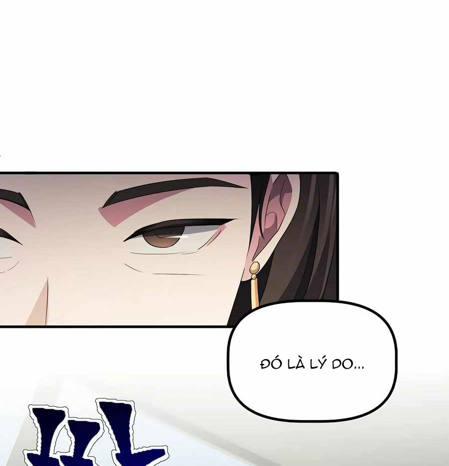 Đi Lên Từ Đáy Xã Hội chapter 22 - Trang 95