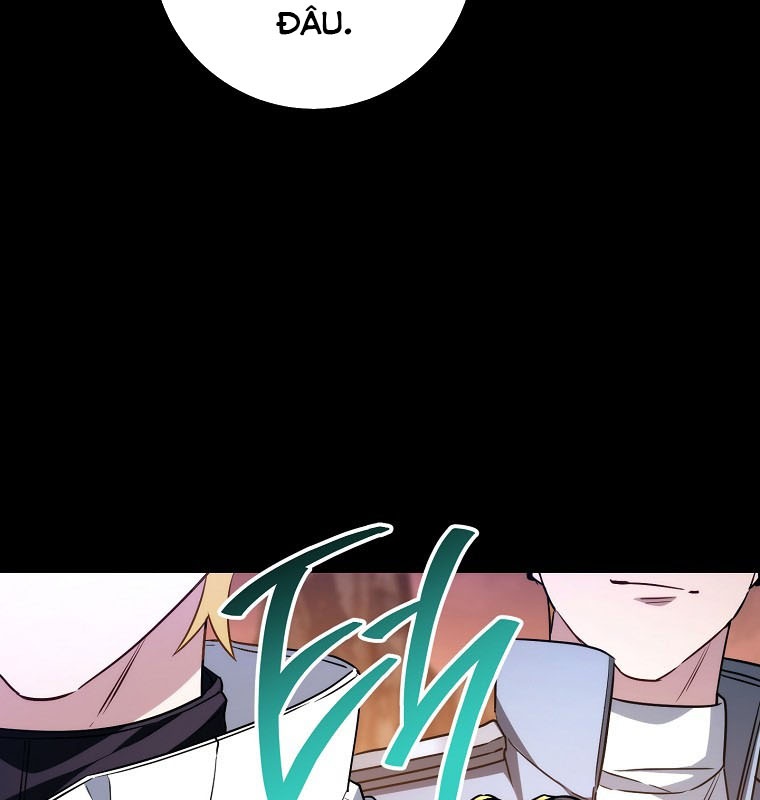 Cẩm nang dành cho top ranker chapter 32 - Trang 25