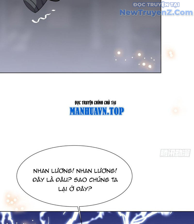 Kế Hoạch Bồi Dưỡng Nữ MC Của Cẩu Hoàng chapter 16 - Trang 10