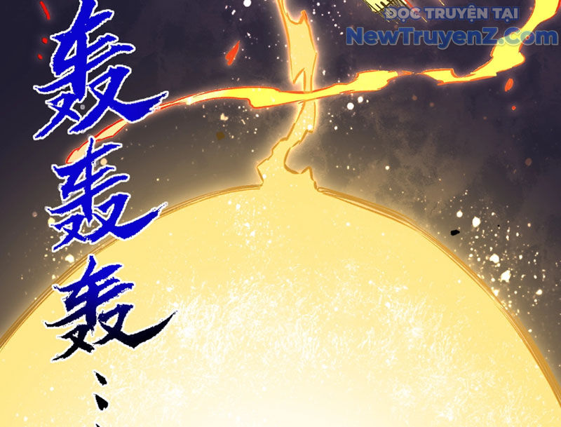 Cấm Chú Sư Mạnh Nhất Lịch Sử chapter 1 - Trang 99
