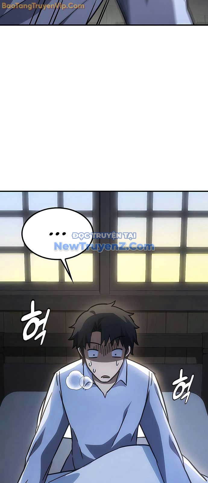 Bác Sĩ Thú Y Ở Dị Giới chapter 13 - Trang 10