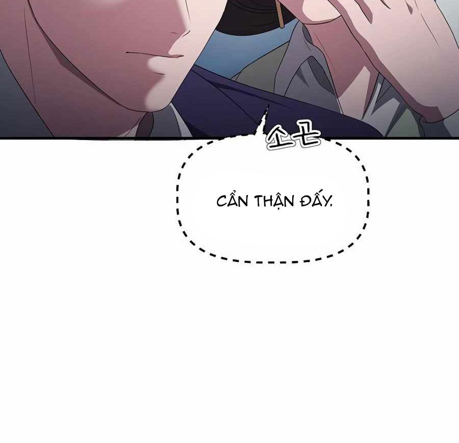 Đi Lên Từ Đáy Xã Hội chapter 24 - Trang 146