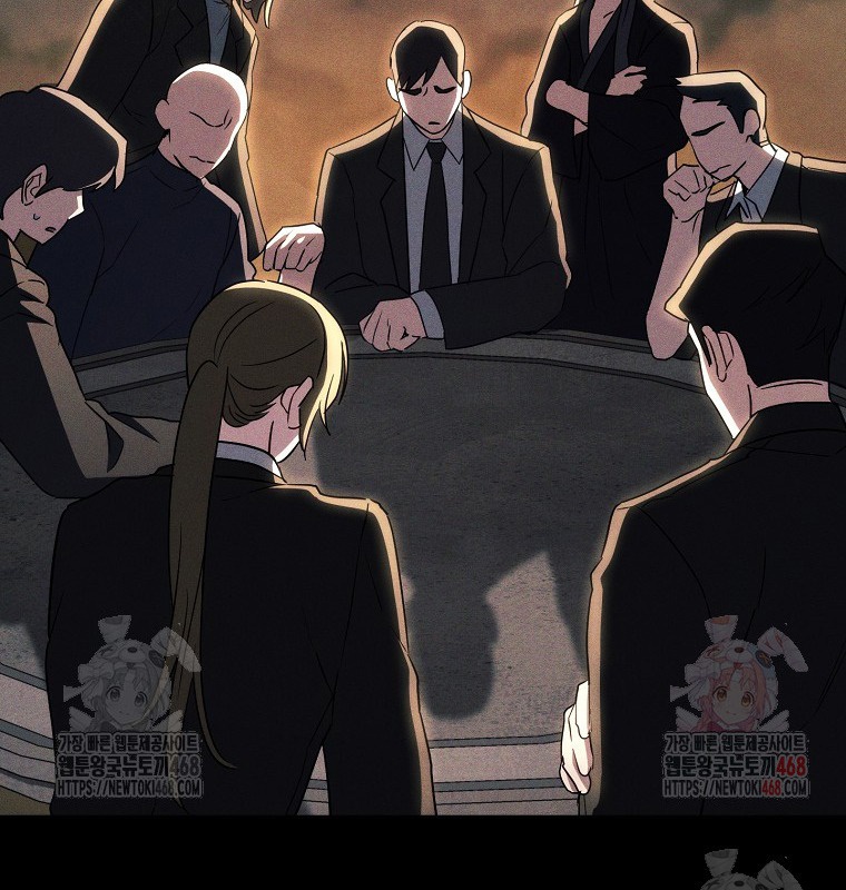 Cẩm nang dành cho top ranker chapter 30 - Trang 62