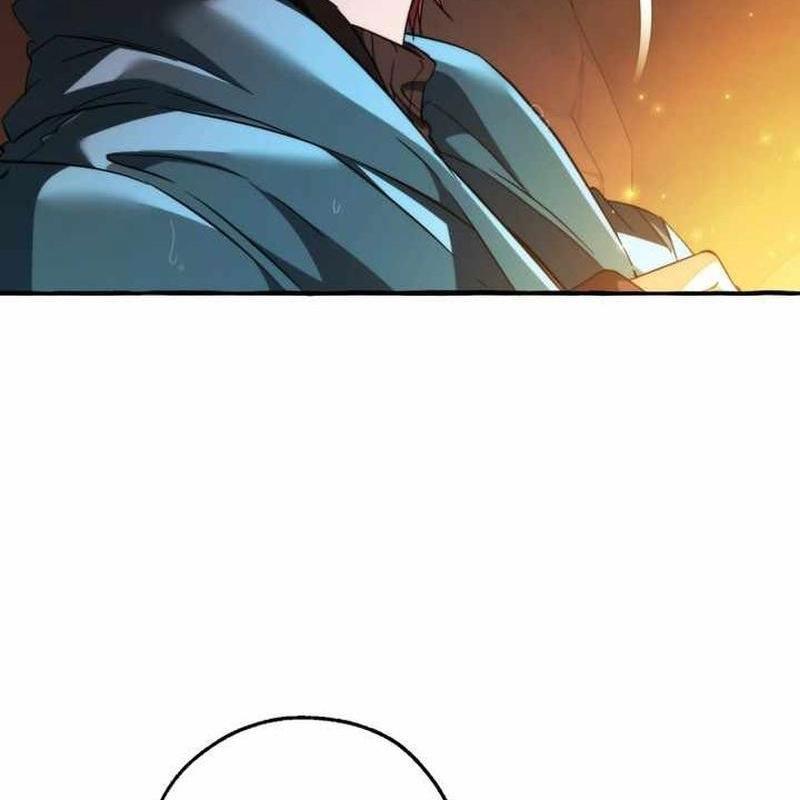 Phế Vật Dòng Dõi Bá Tước chapter 149 - Trang 56