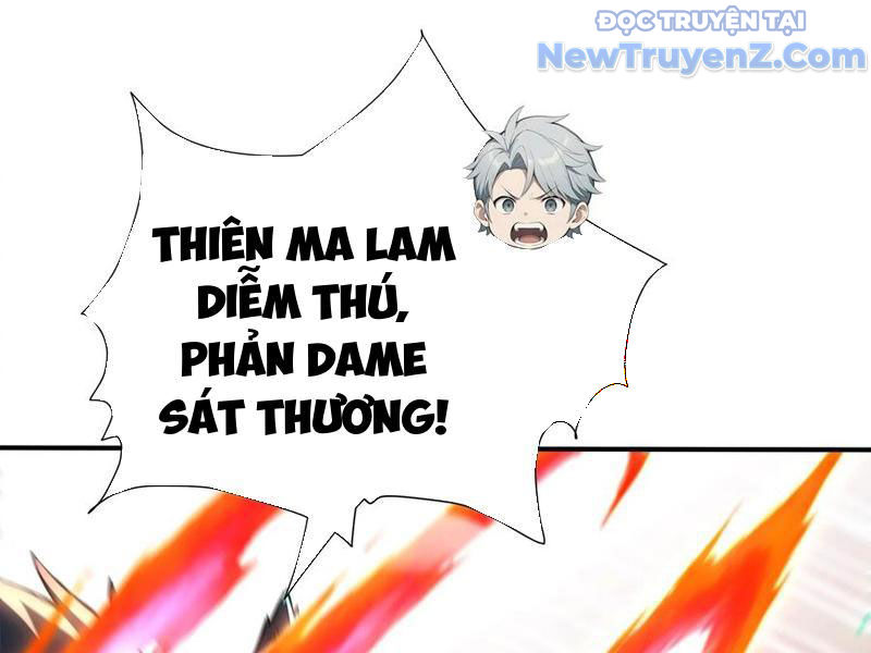 đệ Nhất Ngự Thú Sư chapter 59 - Trang 64