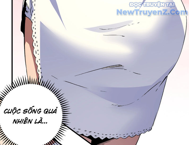 Cấm Chú Sư Mạnh Nhất Lịch Sử chapter 6 - Trang 50