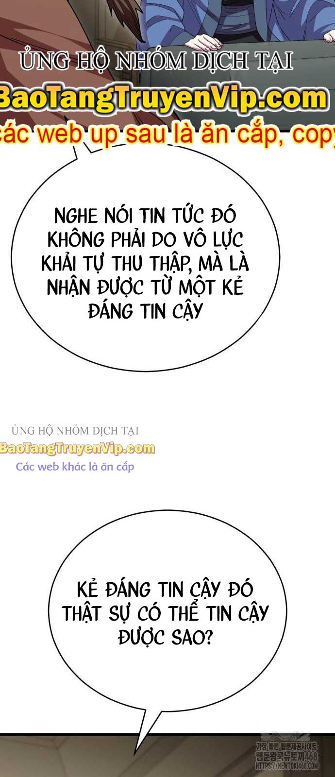 Thiên Hạ Đệ Nhất Đại Sư Huynh chapter 128 - Trang 17