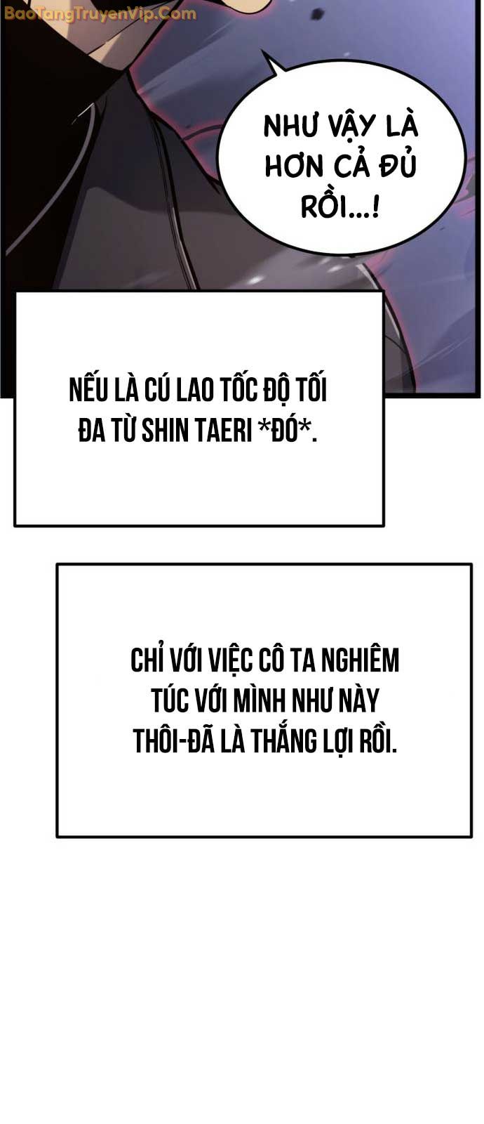 Player Phàm Thực chapter 19.1 - Trang 94