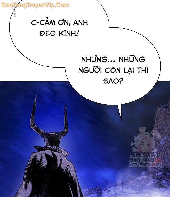 Nhân Trùng Đại Chiến chapter 159 - Trang 143
