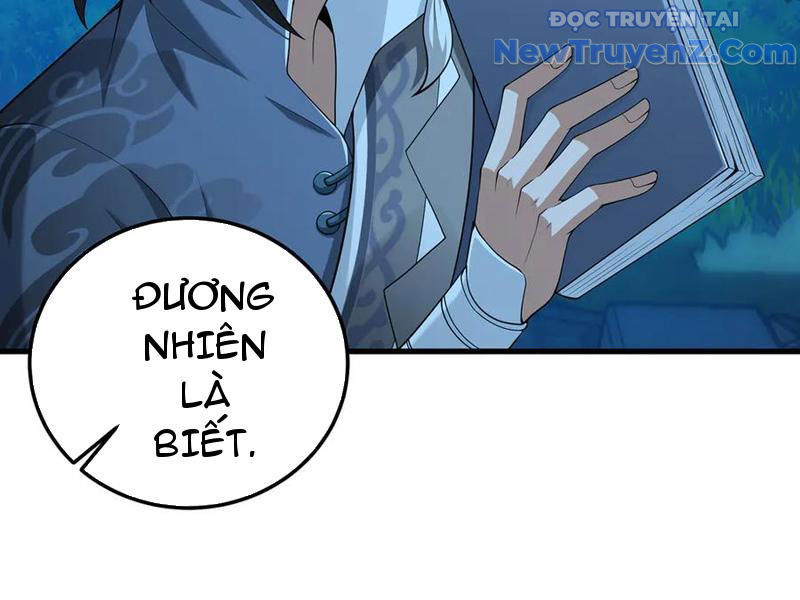 Giết Ta Thêm Mấy Lần Ta Liền Vô Địch chapter 76 - Trang 74