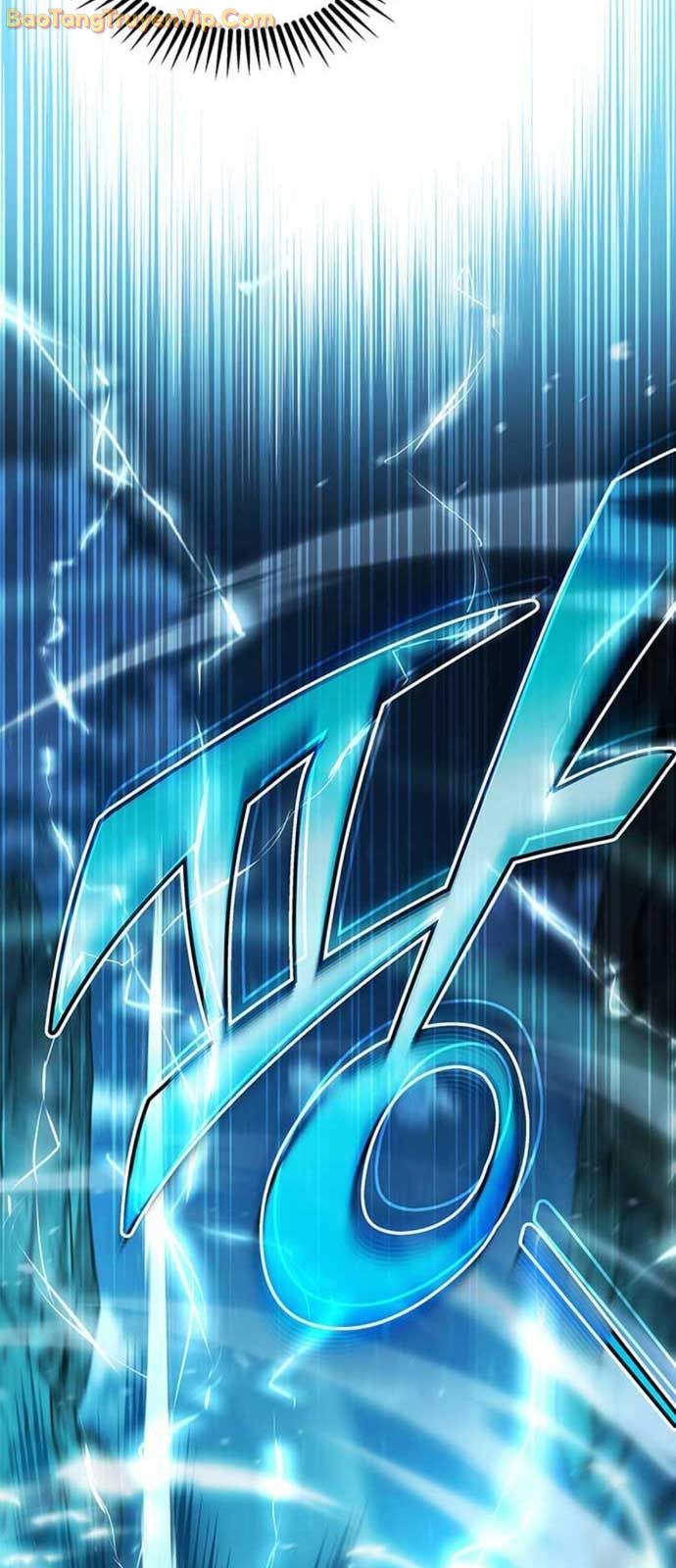 Công Chúa Hắc Viêm LV-99 chapter 6 - Trang 24