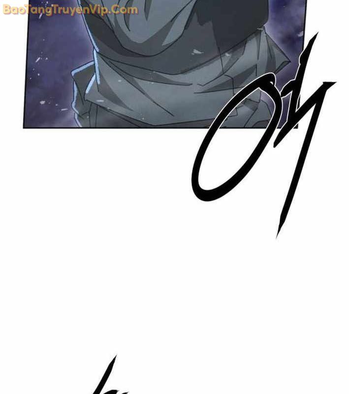 Kẻ Chôn Cất Quái Vật chapter 7 - Trang 6