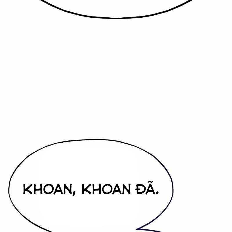 Hồi Quy Giả chapter 132 - Trang 4