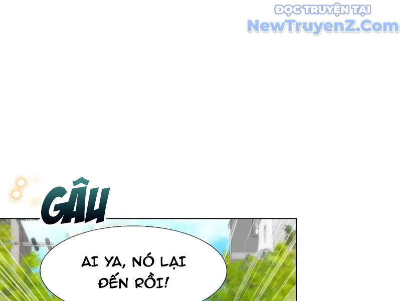 Kế Hoạch Bồi Dưỡng Nữ MC Của Cẩu Hoàng chapter 15 - Trang 28