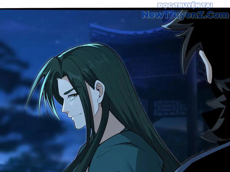 Giết Ta Thêm Mấy Lần Ta Liền Vô Địch chapter 76 - Trang 68