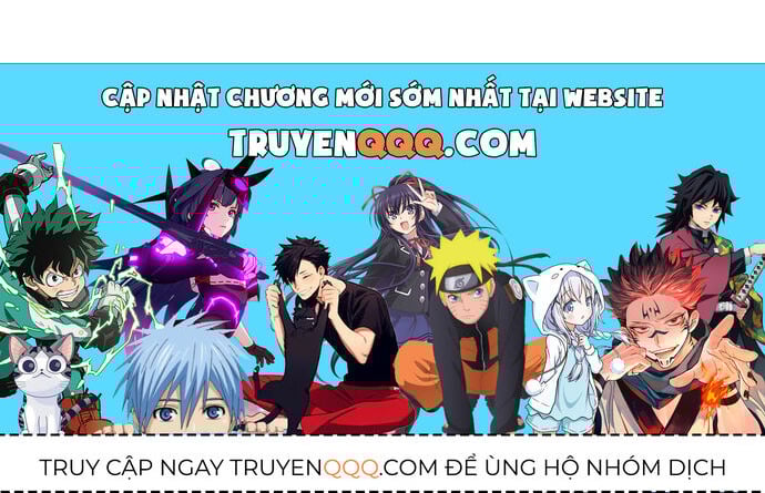 Tu Chân Nói Chuyện Phiếm Quần Chapter 569 - Trang 14