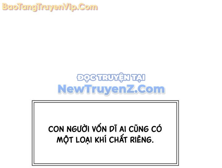 Chuyển Sinh Vào Thế Giới Võ Lâm chapter 138 - Trang 51