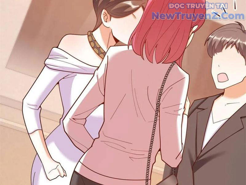 Trọng Sinh Không Làm Chạn Vương, Tôi Một Mình Nạp Game Thăng Cấp chapter 225 - Trang 75