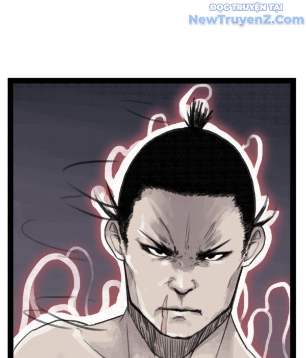 Hiệp Khách Hành Bất Thông chapter 24 - Trang 19