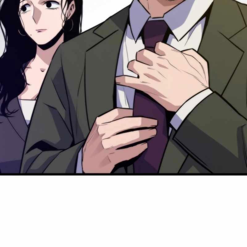 Hồi Quy Giả chapter 132 - Trang 193