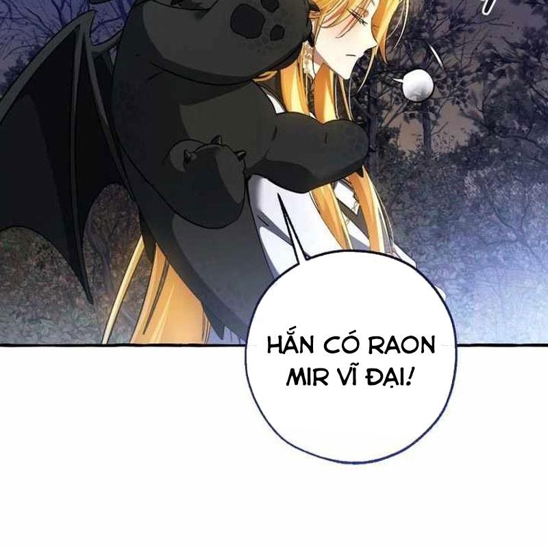 Phế Vật Dòng Dõi Bá Tước chapter 151 - Trang 73