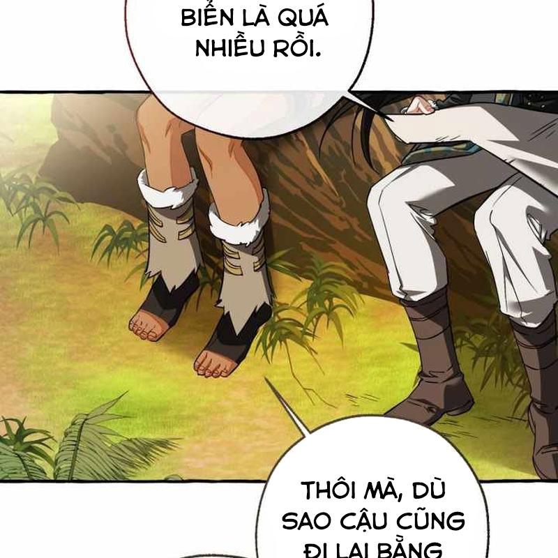 Phế Vật Dòng Dõi Bá Tước chapter 150 - Trang 79