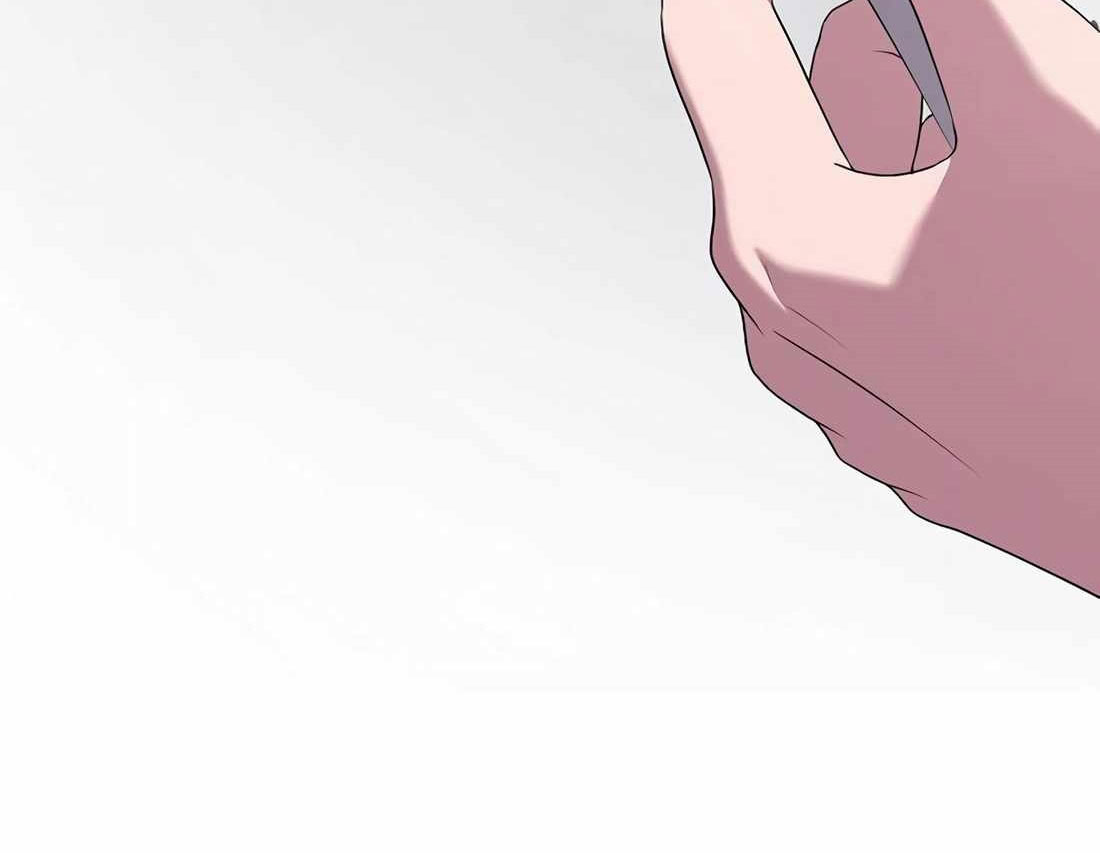 Đi Lên Từ Đáy Xã Hội chapter 20 - Trang 177