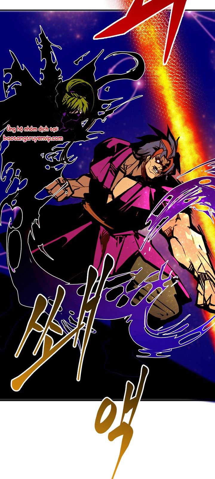 Hồi Quy Trở Lại Thành Kẻ Vô Dụng chapter 85 - Trang 58