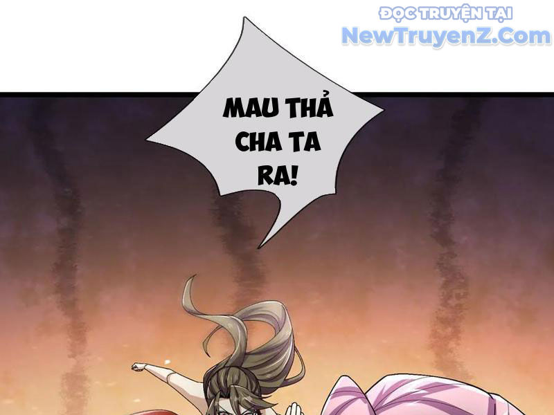 Ngủ say vạn cổ: Xuất thế quét ngang chư thiên chapter 104 - Trang 54