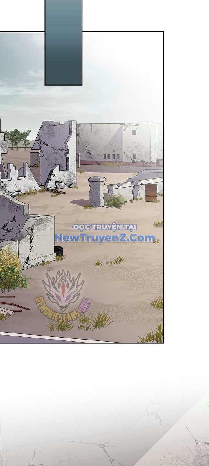 Stream Của Cung Thủ Thiên Tài chapter 63 - Trang 27