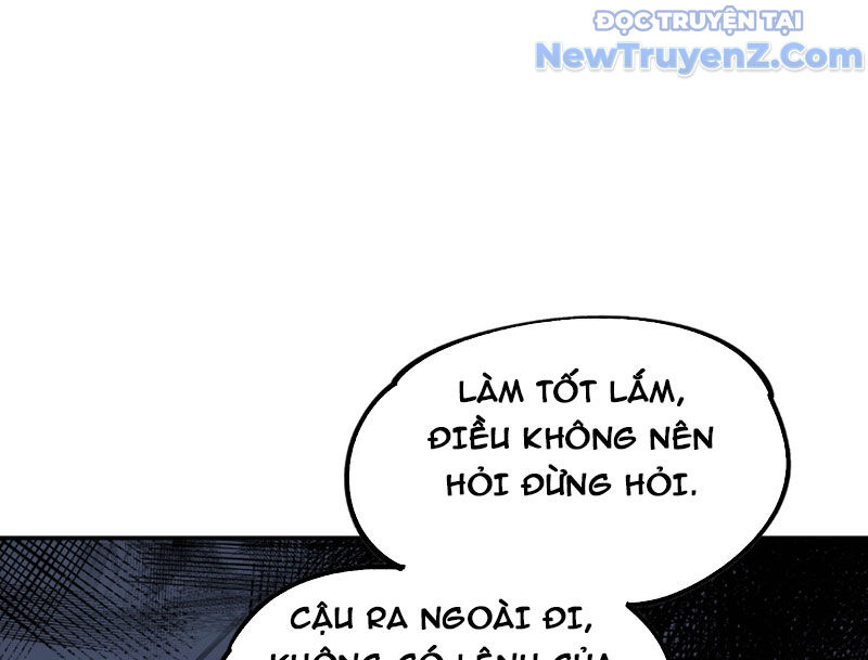 Cấm Chú Sư Mạnh Nhất Lịch Sử chapter 5 - Trang 102