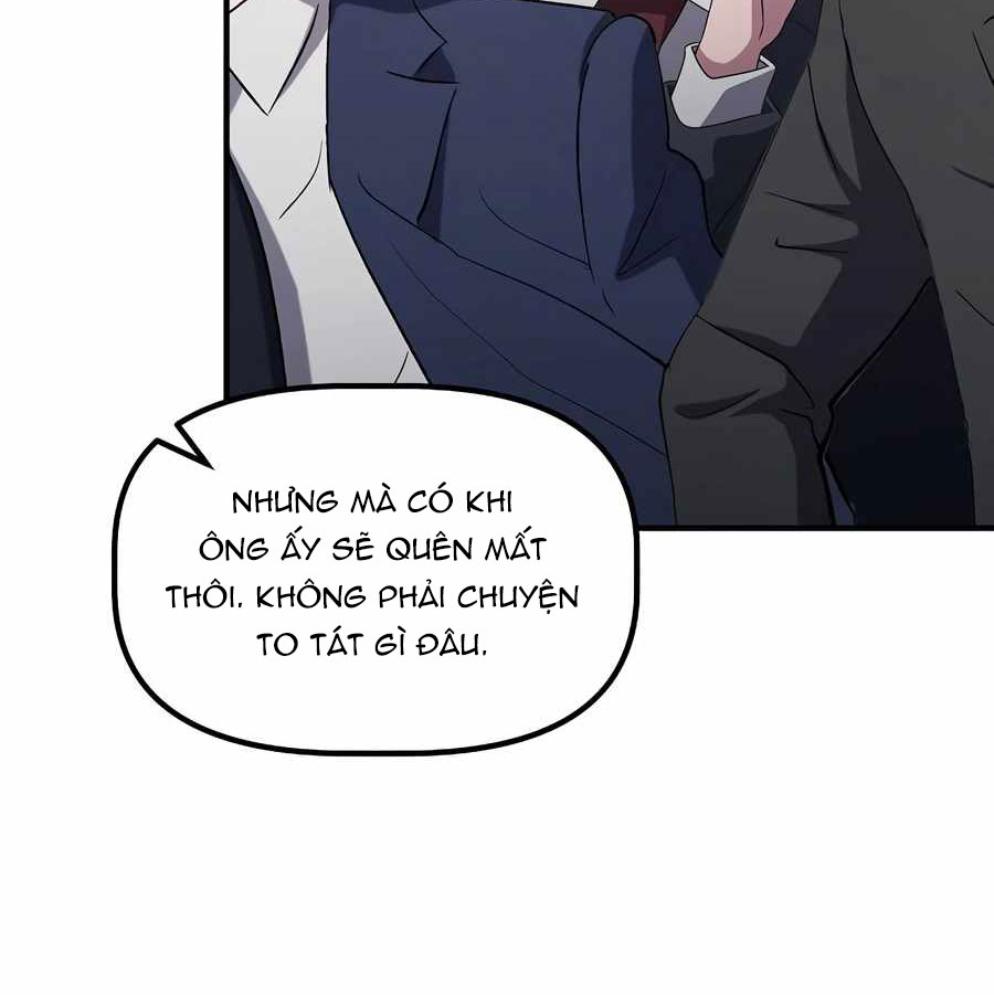 Đi Lên Từ Đáy Xã Hội chapter 22 - Trang 64
