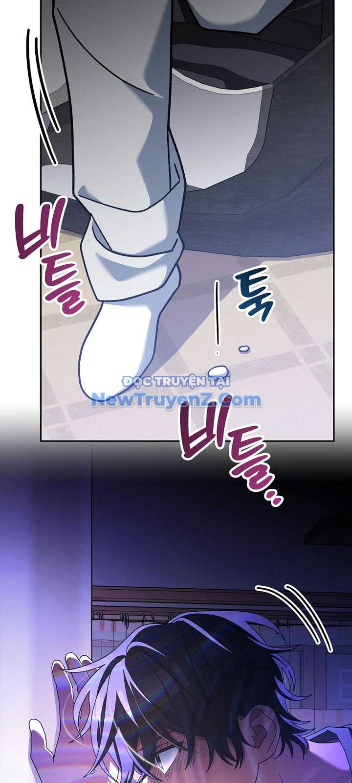 Stream Của Cung Thủ Thiên Tài chapter 63 - Trang 80