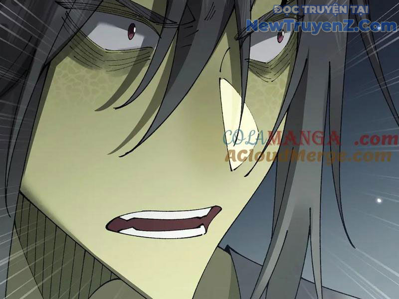 Chuyển Sinh Thành Goblin chapter 57 - Trang 145