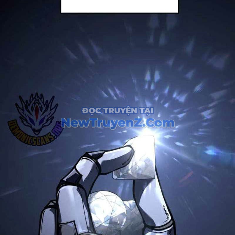 Kim Chiến Sĩ: Hành Trình Xây Dựng Đặc Tính chapter 39 - Trang 49