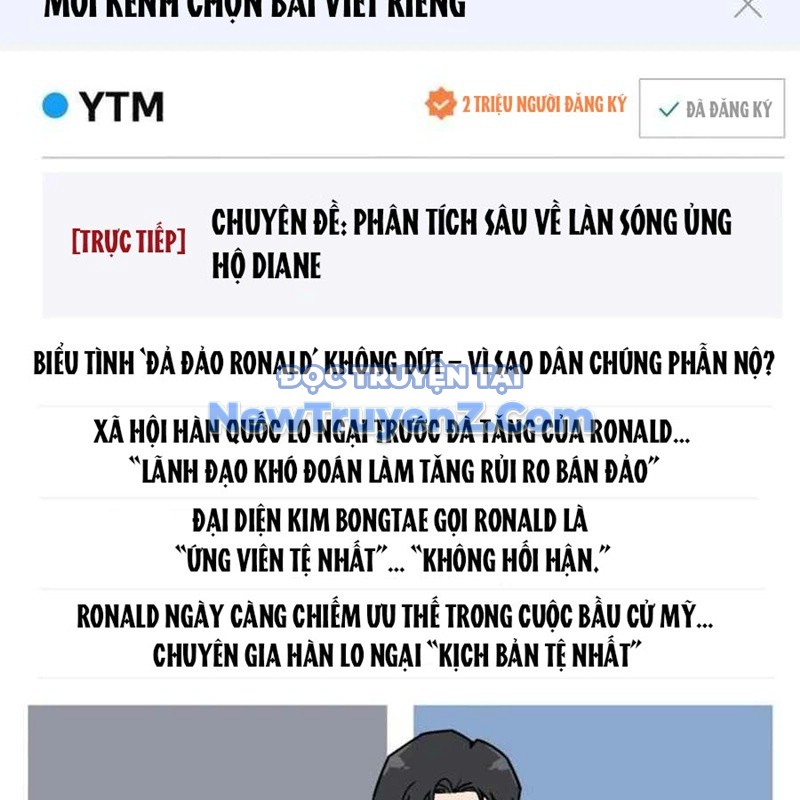 Nhà Đầu Tư Nhìn Thấy Tương Lai chapter 49 - Trang 124