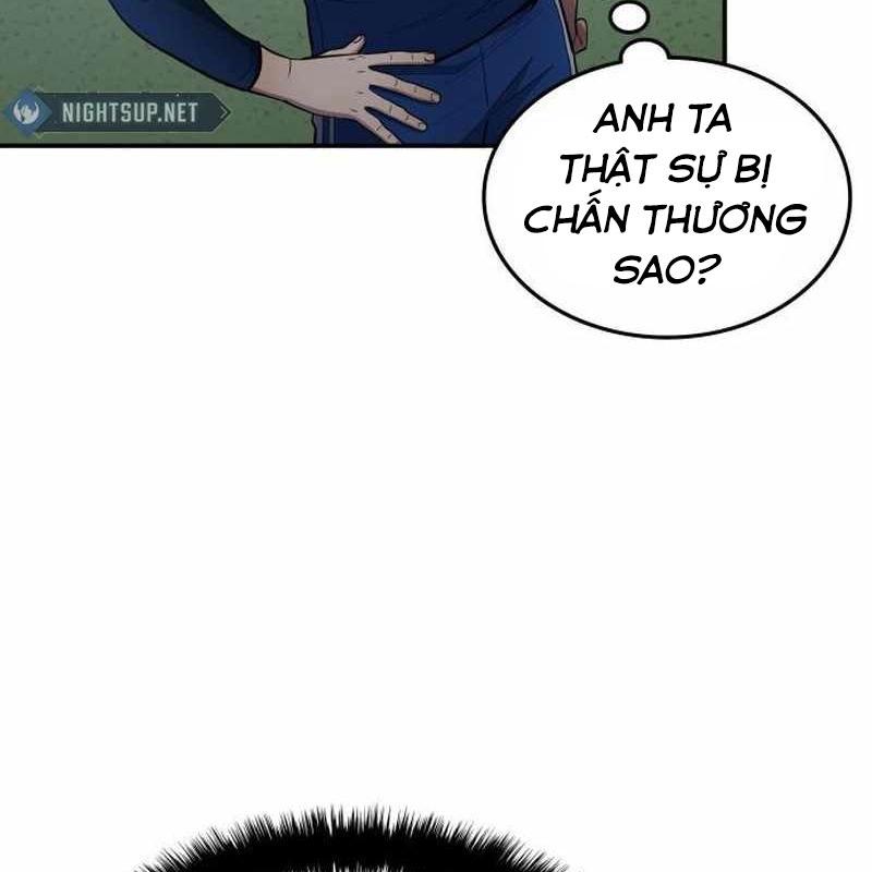 Thiên Phú Bóng Đá, Tất Cả Đều Là Của Tôi! chapter 94 - Trang 55