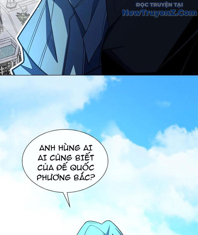 Ta Thành Vương Giả Từ Khắc Kim chapter 31 - Trang 80