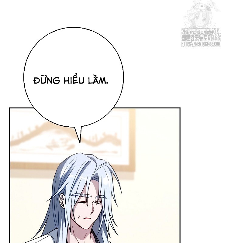 Cẩm nang dành cho top ranker chapter 29 - Trang 30