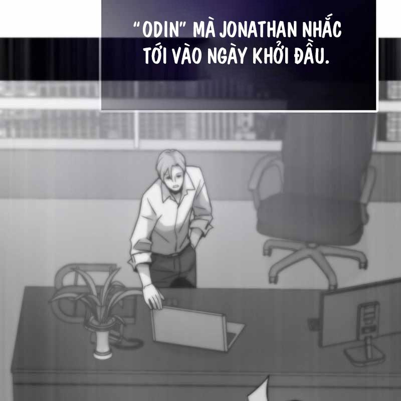 Hồi Quy Giả chapter 131 - Trang 149