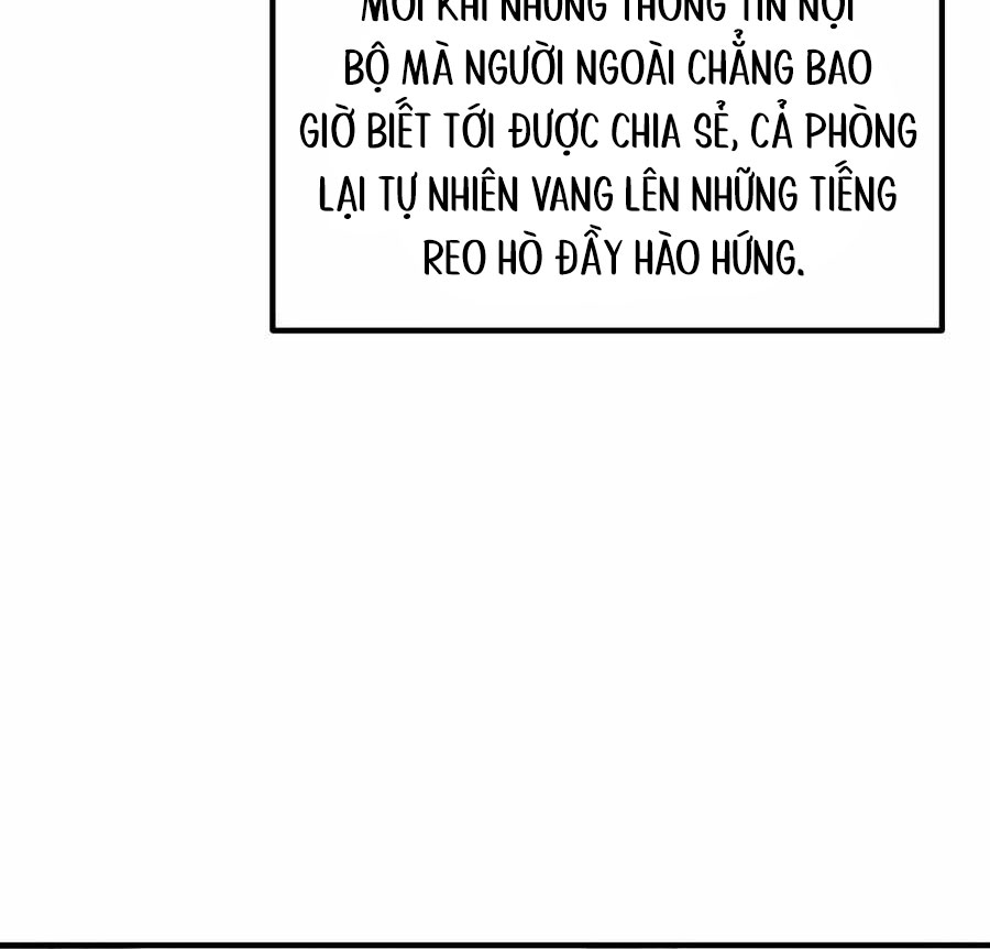 Đi Lên Từ Đáy Xã Hội chapter 23 - Trang 16