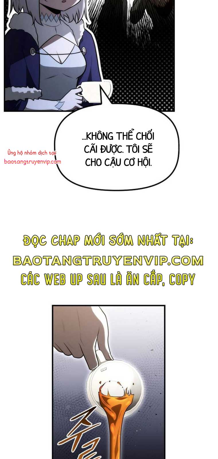 Thiếu Gia Chủ Của Gia Tộc Tử Linh Sư chapter 25 - Trang 49